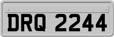 DRQ2244