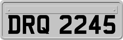 DRQ2245