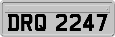 DRQ2247
