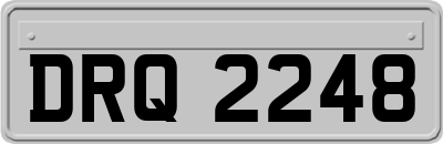 DRQ2248