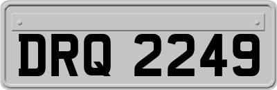 DRQ2249