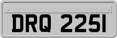 DRQ2251