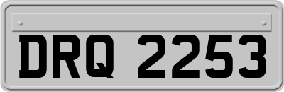 DRQ2253