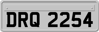 DRQ2254