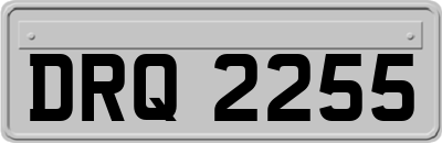 DRQ2255