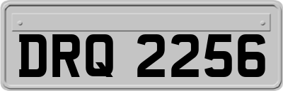 DRQ2256