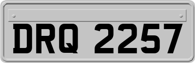 DRQ2257