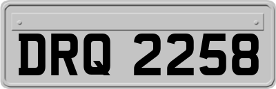 DRQ2258