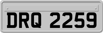 DRQ2259