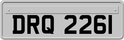DRQ2261