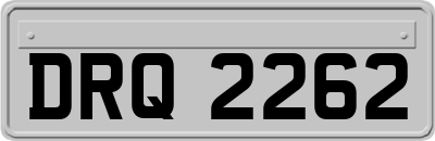 DRQ2262