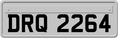 DRQ2264