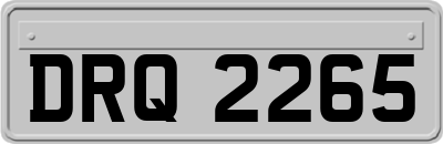DRQ2265