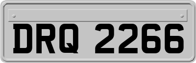 DRQ2266