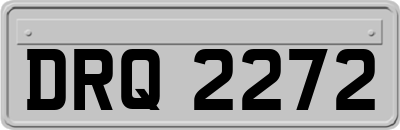 DRQ2272