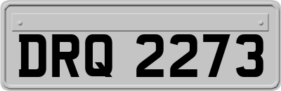 DRQ2273