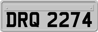 DRQ2274