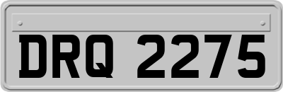 DRQ2275