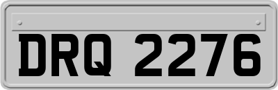 DRQ2276