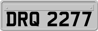 DRQ2277