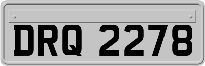 DRQ2278
