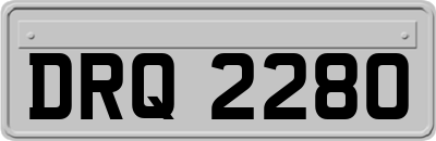 DRQ2280