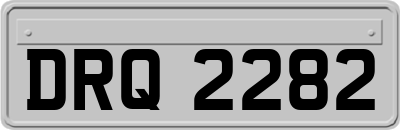 DRQ2282