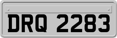 DRQ2283
