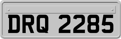 DRQ2285