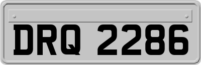 DRQ2286