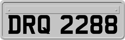 DRQ2288