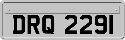 DRQ2291