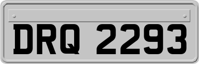 DRQ2293