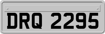 DRQ2295