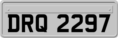 DRQ2297
