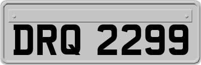 DRQ2299
