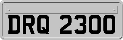 DRQ2300