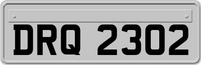 DRQ2302