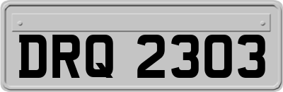 DRQ2303
