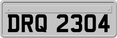 DRQ2304