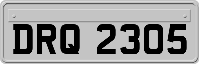 DRQ2305