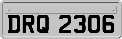 DRQ2306