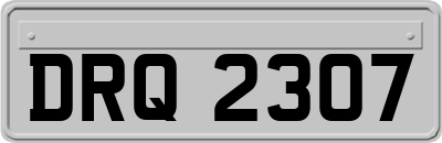 DRQ2307
