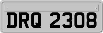 DRQ2308