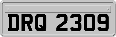 DRQ2309