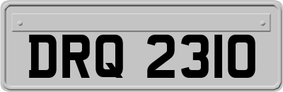 DRQ2310
