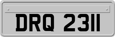 DRQ2311