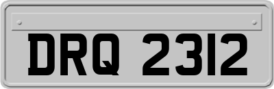 DRQ2312