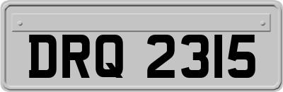 DRQ2315