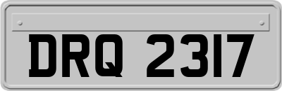DRQ2317